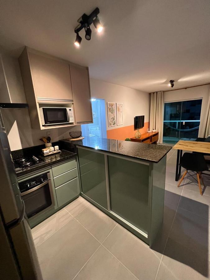 Charmoso Apartamento A 300M Da Praia - Peroba Ville Residence Maragogi Exteriér fotografie